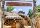 Dune Boutique Hotel Tulum foto 3