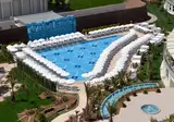 Delphin Imperial foto 41