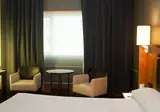 Gran Hotel Lakua foto 23