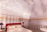 Palazzo Gattini foto 13