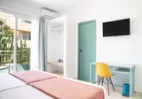 Hotel 4U Miranda foto 14