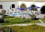 I Mulini Resort foto 19