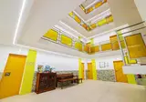 Palm Court foto 2