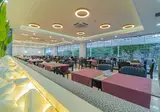 Q Ella Beach Hotel foto 19