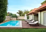 IC Hotels Residence foto 7