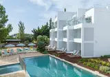 Cabot Las Velas Appartementen foto 2