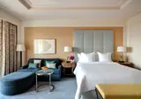 Four Seasons Resort Dubai at Jumeirah Beach foto 6
