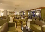 Vila Park, Nature & Business Hotel foto 7