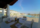 GH Santina Resort & Spa foto 4