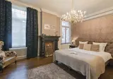 Boutique Hotel t Huys van Steyns foto 3