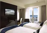 Hotel Slovenija foto 28