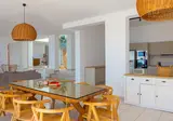 Mea Terra & Villa Seven foto 19