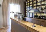 Mamaison Hotel Le Regina Warsaw foto 15