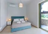 Plakias Resort foto 5