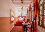 Riad Sable Chaud foto 3