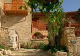 Eveleos Country House foto 11