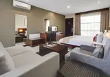 Amadea Resort & Villas foto 30