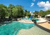 Sofitel Bali Nusa Dua Beach Resort foto 17