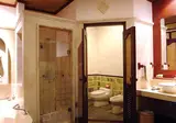 Bali Tropic Resort & Spa foto 23