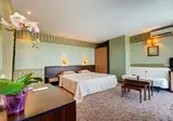 Hotel Kalithea foto 19