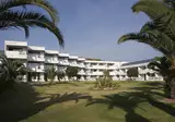 Parador de Mojácar foto 1