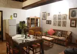 Casas Rurales Los Marantes foto 19