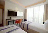 Seyir Village Hotel foto 20