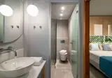 Villa Elite foto 30