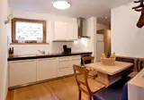 Residence Zillertal foto 13