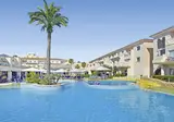 Isla de Cabrera Aparthotel & Hotel foto 1