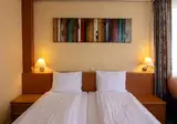 Grand Hotel Monopole foto 17