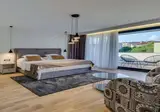Villa Liburnum foto 5