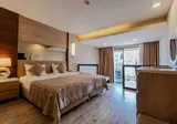 Melas Holiday Village foto 18
