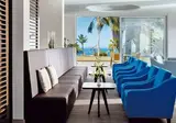 Hotel Tigaiga foto 6