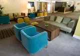 Mespil Hotel foto 6