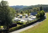 Liefrange foto 1