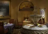 Cairo Marriott Hotel & Omar Khayyam Casino foto 26
