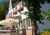 Landgasthof Rüppel foto 1