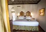 Hotel Las Casas de la Juderia foto 13