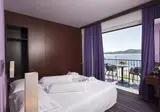 Hotel Adriatic foto 21