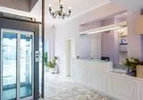 Palazzo Greco Boutique Hotel foto 18