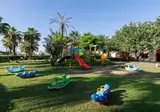 Hotel Limak Arcadia Sport Resort foto 18