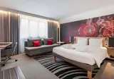 Novotel Munchen City foto 3