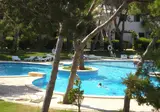 Las Brisas I & II foto 23