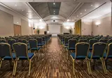 FlyOn Hotel & Conference Center foto 21