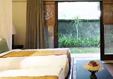 KAYUMANIS SANUR PRIVATE VILLAS &SPA foto 27