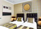 The Washington Mayfair Hotel foto 5