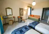 Lycasti Maisonettes foto 5