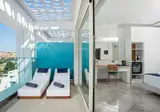 Lindos White Hotel & Suites foto 28