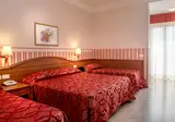 Hotel Tiffany foto 9